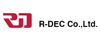 R-DEC Co.,Ltd.